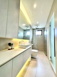 Chuan Terrace (D19), Detached #531119461